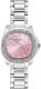 Zegarek damski Sekonda 40724 srebrny 1
