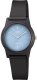 QQ Zegarek dla dzieci QQ G23A-024V czarny 1