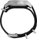 Timex Zegarek dla dzieci Timex TW2V07800 czarny 4