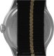 Timex Zegarek dla dzieci Timex TW2V07800 czarny 6