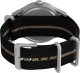 Timex Zegarek dla dzieci Timex TW2V07800 czarny 7