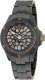 Zegarek męski Aston Martin MTRR1F503 szary 3