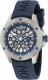 Zegarek męski Aston Martin MTRR1F504 szary 4