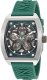 Zegarek męski Aston Martin MTRT1F501 zielony 3