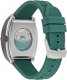 Zegarek męski Aston Martin MTRT1F501 zielony 5