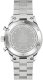 Zegarek męski Bulova 98B451 srebrny 3