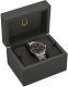 Zegarek męski Bulova 98B451 srebrny 5