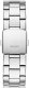 Zegarek Guess Zegarek męski Guess GW0804G2 srebrny 6