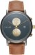 Zegarek męski Meller 4GO-1CAMEL brązowy 1