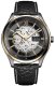Zegarek męski Pierre Ricaud P60059.J266A czarny 1