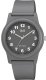 Zegarek męski QQ G22A-020V szary 1