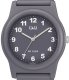 Zegarek męski QQ G22A-020V szary 4