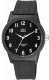 Zegarek męski QQ VR35-022 czarny 1
