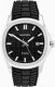 Zegarek męski Sekonda 30274 czarny 1