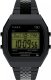 Zegarek męski Timex TW2W91600 czarny 1