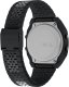 Zegarek męski Timex TW2W91600 czarny 4