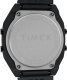 Zegarek męski Timex TW2W91600 czarny 5
