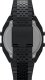 Zegarek męski Timex TW2W91600 czarny 6