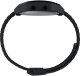 Zegarek męski Timex TW2W91600 czarny 7