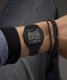 Zegarek męski Timex TW2W91600 czarny 8