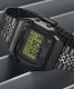 Zegarek męski Timex TW2W91600 czarny 9