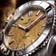 Zegarek Venezianico Zegarek męski Venezianico 3121590S srebrny 3