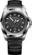 Zegarek męski Victorinox 242028 czarny 1