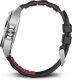Zegarek męski Victorinox 242028 czarny 5
