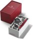 Zegarek męski Victorinox 242028 czarny 7