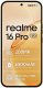 realme 16 Pro 17,3 cm (6.8") Dual SIM 5G 8 GB 256 GB 6500 mAh Złoto 2