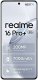 realme 16 Pro+ 17,3 cm (6.8") 5G USB Type-C 12 GB 512 GB 7000 mAh Szary 1
