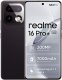 realme 16 Pro+ 17,3 cm (6.8") 5G USB Type-C 12 GB 512 GB 7000 mAh Szary 2