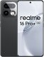 realme 16 Pro+ 17,3 cm (6.8") 5G USB Type-C 12 GB 512 GB 7000 mAh Szary 6