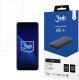 3mk Poco M8 5G - ARC+ 1