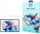 3mk Lenovo Yoga Tab 11,1" TB710FU - up to 13" Paper Feeling 1