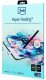 3mk Lenovo Yoga Tab 11,1" TB710FU - up to 13" Paper Feeling 2