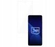 3MK Motorola Moto G17/ G17 Power - 3mk FlexibleGlass 1
