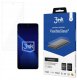 3MK Motorola Moto G17/ G17 Power - 3mk FlexibleGlass 2
