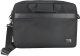 Torba 4smarts Torba na laptopa Target Eco* Slim 15 16 czarny 1