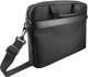 Torba 4smarts Torba na laptopa Target Eco* Slim 15 16 czarny 2