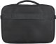 Torba 4smarts Torba na laptopa Target Eco* Slim 15 16 czarny 3