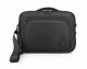 Torba 4smarts Torba na laptopa Target Eco* Clamshell 13 14 czarny 1
