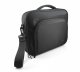 Torba 4smarts Torba na laptopa Target Eco* Clamshell 13 14 czarny 2