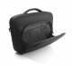 Torba 4smarts Torba na laptopa Target Eco* Clamshell 13 14 czarny 3