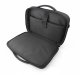 Torba 4smarts Torba na laptopa Target Eco* Clamshell 13 14 czarny 4