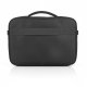 Torba 4smarts Torba na laptopa Target Eco* Clamshell 13 14 czarny 5