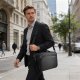 Torba 4smarts Torba na laptopa Target Eco* Clamshell 13 14 czarny 6