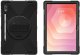 Etui na tablet 4smarts Rugged Case Grip do Samsung Galaxy Tab S11 Ultra 1