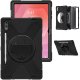 Etui na tablet 4smarts Rugged Case Grip do Samsung Galaxy Tab S11 Ultra 3
