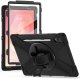 Etui na tablet 4smarts Rugged Case Grip do Samsung Galaxy Tab S11 Ultra 7
